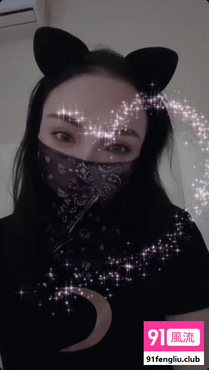 大连中山少妇骚货